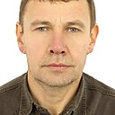 Alex, 46 лет