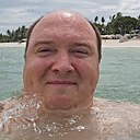 Антон, 19 лет