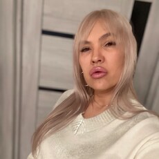 Фотография девушки Алиса, 45 лет из г. Макеевка