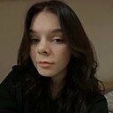 Даша, 19 лет