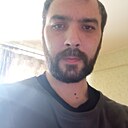 Денис, 39 лет