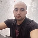 Андрей, 28 лет
