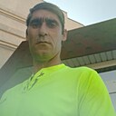 Александр, 42 года