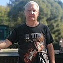 Олег, 56 лет