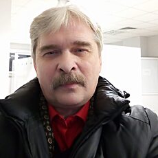 Фотография мужчины Сергей, 51 год из г. Орск