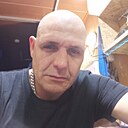 Сергей, 44 года