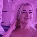 Светлана, 50 лет