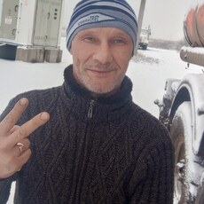 Фотография мужчины Александр, 52 года из г. Нурлат