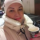 Ирина, 49 лет