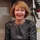 Оксана, 51 год