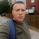 Евгений, 34 года