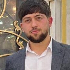 Фотография мужчины Рамиз, 25 лет из г. Баку