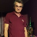 Сергей, 57 лет