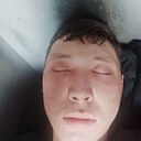 Андриян, 22 года