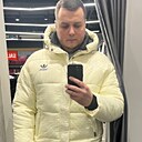 Тимофей, 39 лет