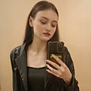 Настя, 19 лет