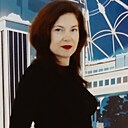 Наталья, 42 года