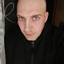 Vitamin, 32 года