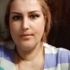 Фотография девушки Лида, 44 года из г. Ташкент