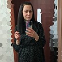 Елена, 34 года