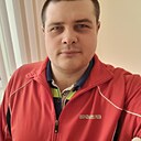 Рома, 33 года