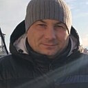 Алексей, 44 года