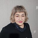 Наталья, 65 лет