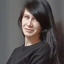 Evgenia, 28 лет