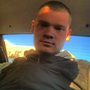 Денис, 25 лет