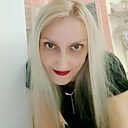 Svetochka, 48 лет