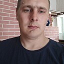 Виталий, 33 года