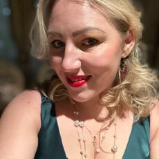 Фотография девушки Елена, 38 лет из г. Астана