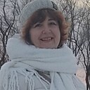 Лана, 53 года