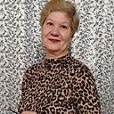 Марина, 59 лет