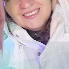 Фотография девушки Светлана, 58 лет из г. Воронеж