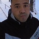 Раушан, 38 лет