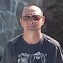 Андрей, 42 года