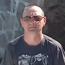 Фотография мужчины Андрей, 42 года из г. Тюмень