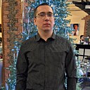 Иван, 33 года