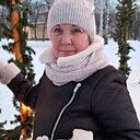 Ольга, 54 года
