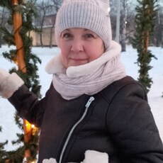 Фотография девушки Ольга, 54 года из г. Белово