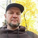 Владимир, 40 лет