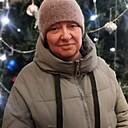 Оксана, 47 лет