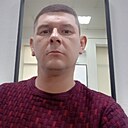 Александр, 38 лет