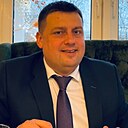 Александр, 44 года