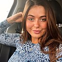 Катюша, 37 лет