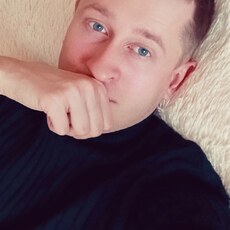 Фотография мужчины Александр, 36 лет из г. Тюмень