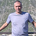 Арсен, 47 лет