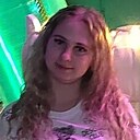 Ангелина, 23 года