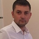 Сергей, 27 лет